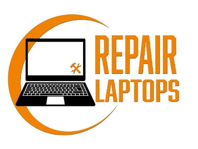 Testing tools  for the Automated Testing process