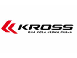 kross hunter bicycle(new and no even used 1 day) - Image 3