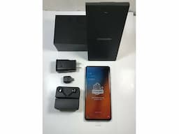 iPhone XS MAX --  $600 -  Whats­app :: +18572144678 - Image 2