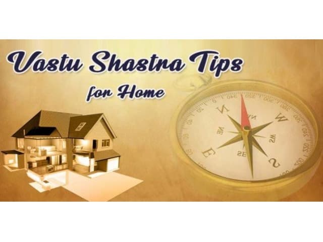 Vaastushubh| Best Vastu Tips For Better Your Life