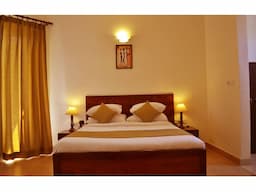 Best Luxury Hotels and Resorts in Jim Corbett National Park. - Image 2