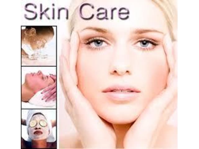 Joyelle Derma Cream Reviews : Revitalizing Moisturizer for Beautiful Face and Body!