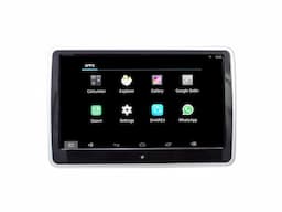 car screen android multimedia monitor - Image 1