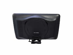 car screen android multimedia monitor - Image 2