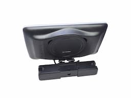 car screen android multimedia monitor - Image 3