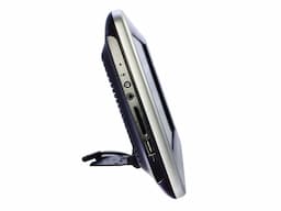 car screen android multimedia monitor - Image 4