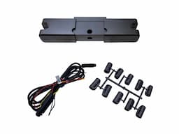 car screen android multimedia monitor - Image 5