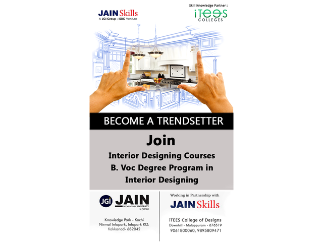 Malabar College of Higher Studies