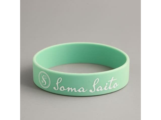 Sama Saita Simply Wristbands