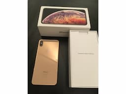 Brand New Original Apple iPhone Xr , Xs , Xs Max, iPhone X - Image 1