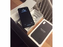 Brand New Original Apple iPhone Xr , Xs , Xs Max, iPhone X - Image 2