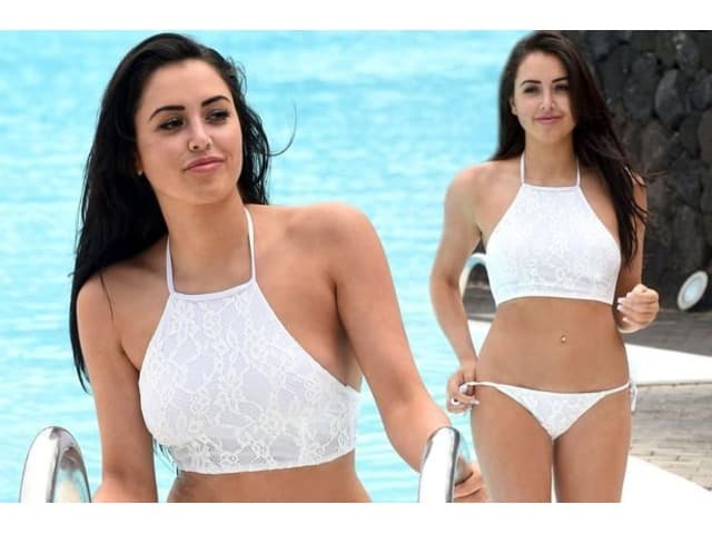 Eros Prime Keto  sustenance confirmation has particular