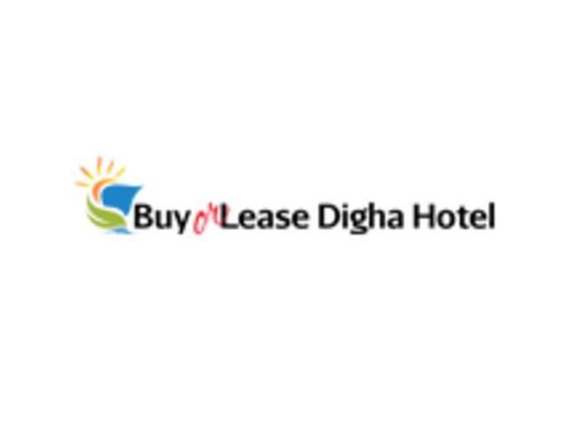 3 Star, Spacious, Running Hotel in Digha for Sale