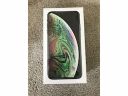 NEW Apple iPhone 7/8/X /xs max and Samsung Galaxy S8/Note 8 /s10 - Image 1