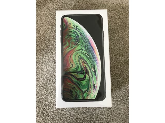 NEW Apple iPhone 7/8/X /xs max and Samsung Galaxy S8/Note 8 /s10