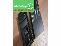 NEW Apple iPhone 7/8/X /xs max and Samsung Galaxy S8/Note 8 /s10 - Image 2