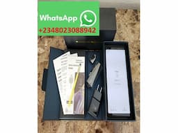 NEW Apple iPhone 7/8/X /xs max and Samsung Galaxy S8/Note 8 /s10 - Image 3