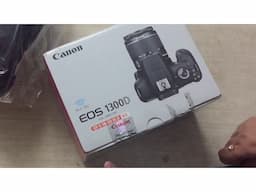 Canon 5D mark iii + 70-200 f2.8/1300D,1500D Whatasp me +14072040954 - Image 2