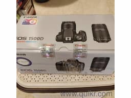 Canon 5D mark iii + 70-200 f2.8/1300D,1500D Whatasp me +14072040954 - Image 3