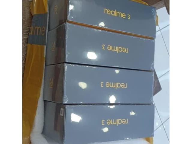 Brand new product for sell