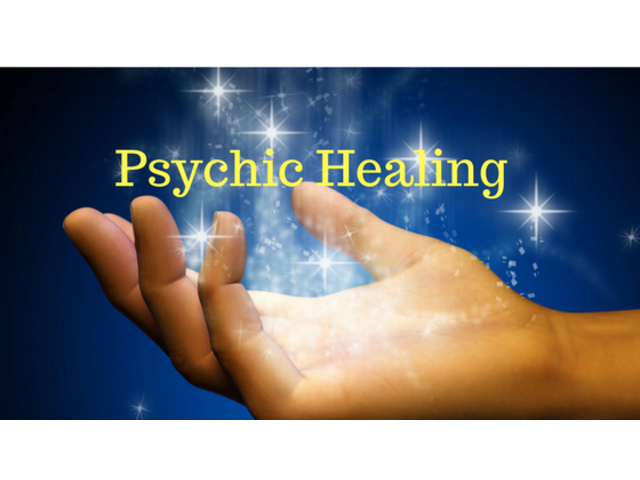 Psychic Reading Astrologer  in Toronto