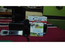 CONSOLE COMBO - Image 3