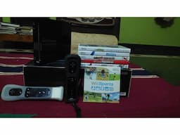 CONSOLE COMBO - Image 6