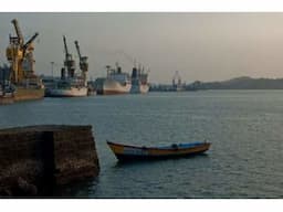 03 Nights/04 Days Package “Port Blair” - Image 3