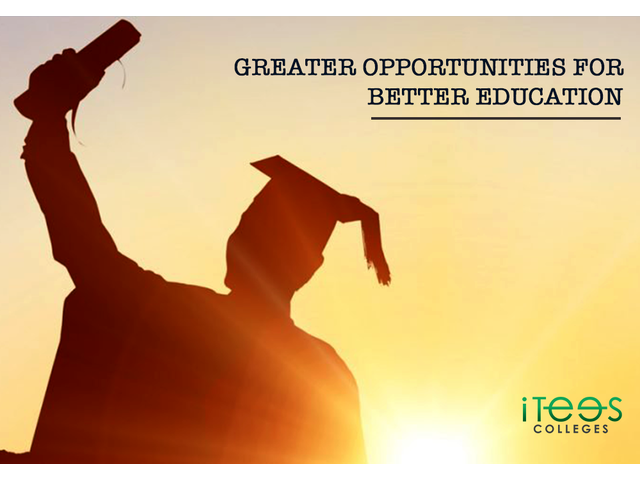 Malabar College of Higher Studies