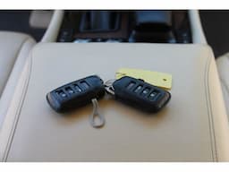 Used Lexus Lx 570 2016/ Whatsapp : +971581704088 - Image 5