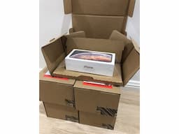 Apple iPhone  XS MAX - Image 2