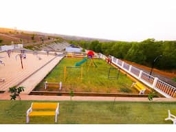 A full fledge township built in the heart of Dharwad City. - Image 1