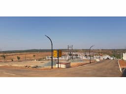 A full fledge township built in the heart of Dharwad City. - Image 3