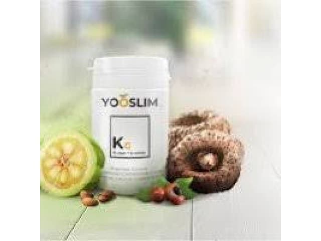 more info>>https://supplementsworld.org/yooslim/