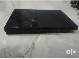 Sony PS2 - Image 4