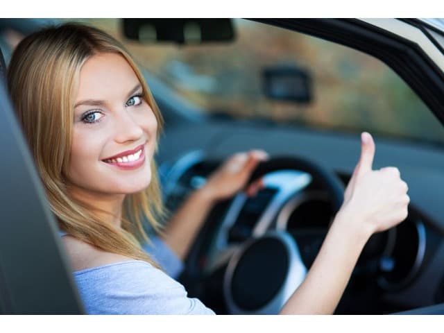 Special offer by Sandhu Driving School for Driving lessons in Tipton