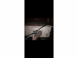 Sony MEX BT3950 CAR AUDIO TAPE - Image 2