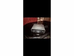 Sony MEX BT3950 CAR AUDIO TAPE - Image 4