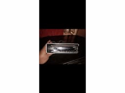 Sony MEX BT3950 CAR AUDIO TAPE - Image 5
