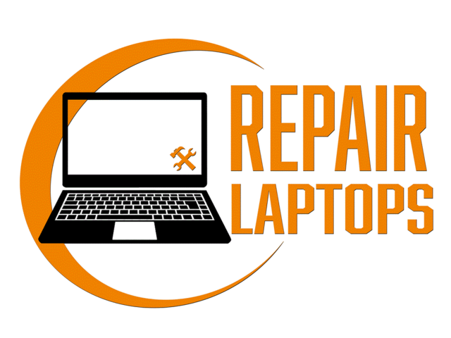 Computers on Rents for Business Purpose