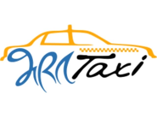 Car Rental in Indore