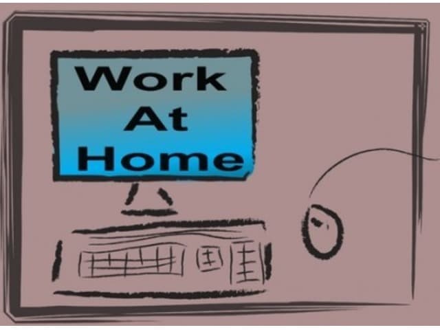 BEST WORK ONLINE. NO EXPERIENCE REQ APPLY NOW BANGALORE KARNATAKA