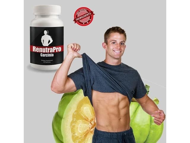http://www.usafullreview.com/renutrapro-garcinia/