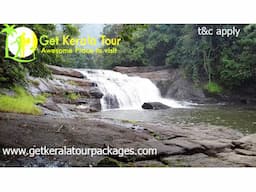 kerala tour packages | tour packages in kerala | kerala packages -9871411233 - Image 1