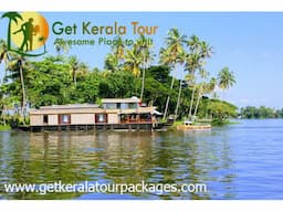 kerala tour packages | tour packages in kerala | kerala packages -9871411233 - Image 2