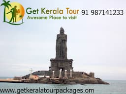 kerala tour packages | tour packages in kerala | kerala packages -9871411233 - Image 4