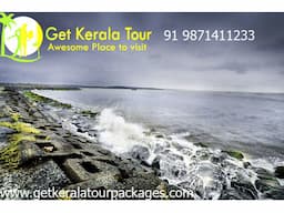 kerala tour packages | tour packages in kerala | kerala packages -9871411233 - Image 5