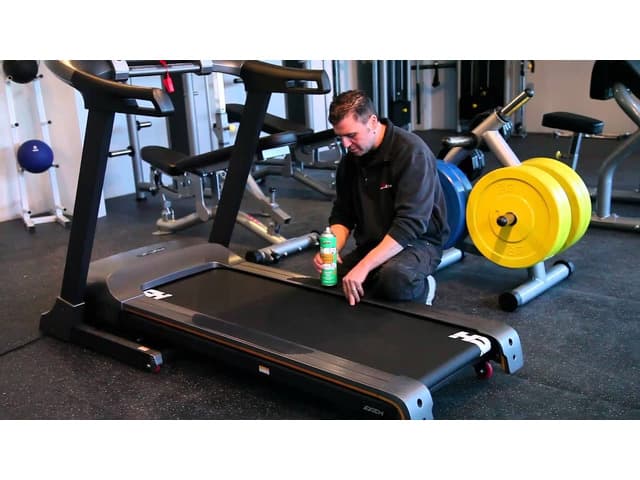 Treadmill Belt | Online Treadmill Belt | Home Treadmill Belt