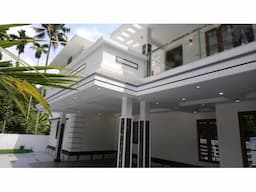 House For Sale Near Cochin Airport - Image 2