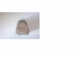 Rough Tigers Eye - Image 2